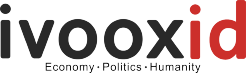 ivooxid